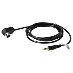 Vhbw câble adaptateur d'occasion  Livré partout en France