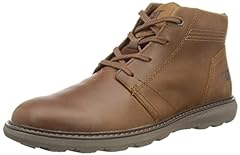 Cat footwear men for sale  Delivered anywhere in Ireland