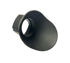 New camera evf for sale  Delivered anywhere in USA 