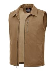 Tbmpoy men winter for sale  Delivered anywhere in USA 