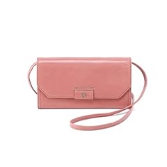 Hobo womens romy for sale  Delivered anywhere in USA 