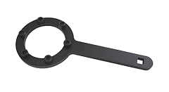 Auto tools compatible for sale  Delivered anywhere in USA 
