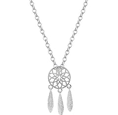 Iszie 925 sterling for sale  Delivered anywhere in UK