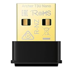 Link archer t3u d'occasion  Livré partout en Belgiqu