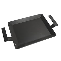 Carbon steel griddle for sale  Delivered anywhere in USA 
