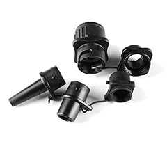 Genikeer air valves for sale  Delivered anywhere in UK