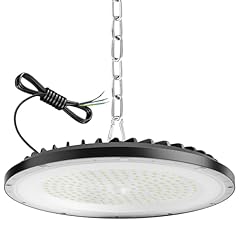 Zxich 100w ufo d'occasion  Livré partout en France