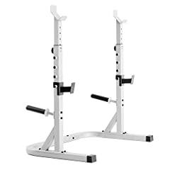 Weider platinum squat for sale  Delivered anywhere in USA 