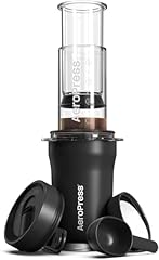 Aeropress plus small for sale  Delivered anywhere in USA 