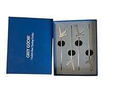 Grey goose vodka for sale  Delivered anywhere in USA 