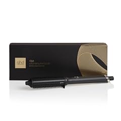 Ghd rise volumen gebraucht kaufen  Wird an jeden Ort in Deutschland