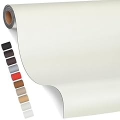 ecusson cuir d'occasion  Livré partout en France