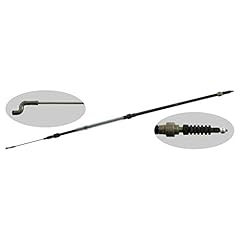 Febi bilstein 27161 gebraucht kaufen  Wird an jeden Ort in Deutschland