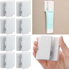 Briwooody pcs large for sale  Delivered anywhere in USA 