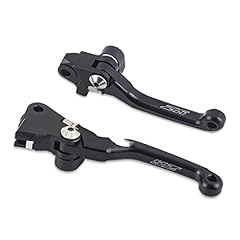 Mkvaxr pivot brake for sale  Delivered anywhere in UK