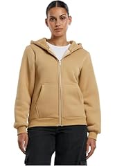 Urban classics ladies gebraucht kaufen  Wird an jeden Ort in Deutschland