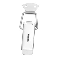 Youpo metal boxes for sale  Delivered anywhere in UK