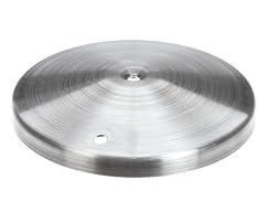 Star y8044 spinner for sale  Delivered anywhere in USA 