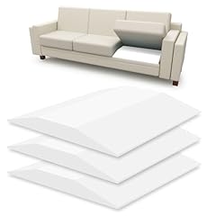 Tromlycs sofa couch for sale  Delivered anywhere in USA 