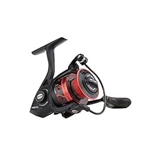 Penn fierce iii for sale  Delivered anywhere in UK