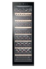 Haier hws188gae cave d'occasion  Livré partout en Belgiqu