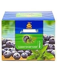New generic blueberry for sale  Delivered anywhere in USA 