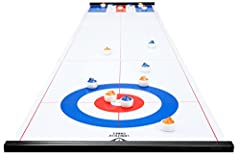 Engelhart curling compact d'occasion  Livré partout en France