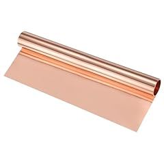 Meterxity thin copper for sale  Delivered anywhere in UK