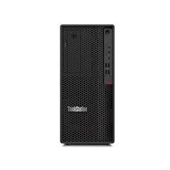 Lenovo thinkstation p350 d'occasion  Livré partout en France