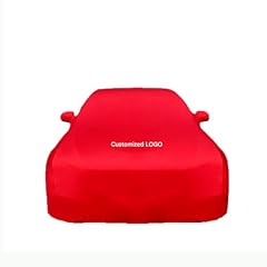 Custom car cover for sale  Delivered anywhere in UK
