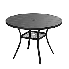 Vicllax outdoor patio for sale  Delivered anywhere in USA 