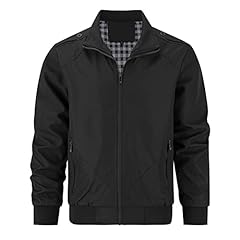 Youthup men jackets for sale  Delivered anywhere in UK