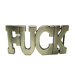 Masop personalized letter for sale  Delivered anywhere in USA 