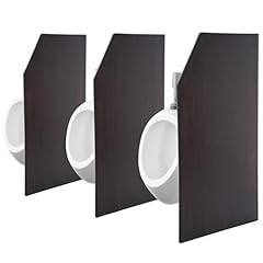 Urinal partition pcs for sale  Delivered anywhere in USA 