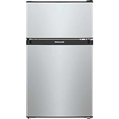 Frigidaire 3.1 cu. for sale  Delivered anywhere in USA 