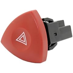 Biaren hazard warning for sale  Delivered anywhere in UK