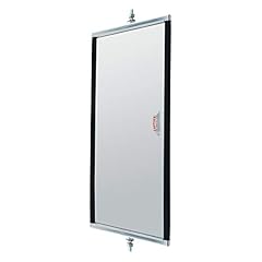 Retrac 610301 inch for sale  Delivered anywhere in USA 