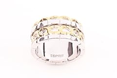 Esprit damen ring gebraucht kaufen  Wird an jeden Ort in Deutschland