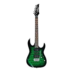 Ibanez string solid for sale  Delivered anywhere in USA 