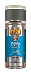 Hycote ford sea for sale  Delivered anywhere in UK