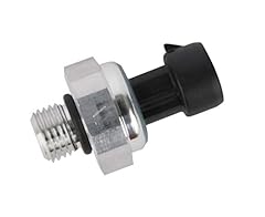 Genuine parts 172 for sale  Delivered anywhere in UK