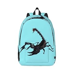Longzehao canvas fashions usato  Spedito ovunque in Italia 