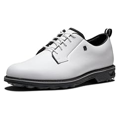 Footjoy campo serie usato  Spedito ovunque in Italia 