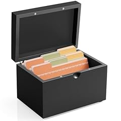 Drastar index card for sale  Delivered anywhere in USA 
