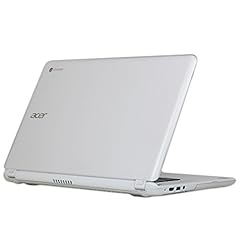 Ipearl mcover hard for sale  Delivered anywhere in USA 