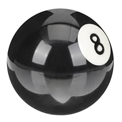 Goohochy billiards black for sale  Delivered anywhere in UK