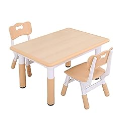 Unicoo kids table for sale  Delivered anywhere in USA 