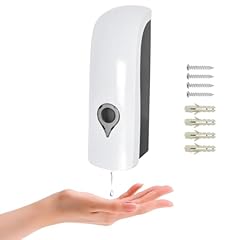 Soap dispenser hand for sale  Delivered anywhere in UK