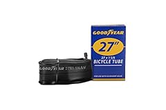 Goodyear bicycle tube for sale  Delivered anywhere in USA 