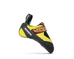 Scarpa kids drago for sale  Delivered anywhere in USA 